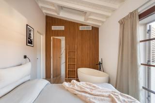Maison Eva, two minutes from Forte dei Marmi - 0