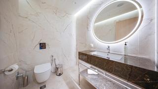 Hotel Complex SamElyon - 8