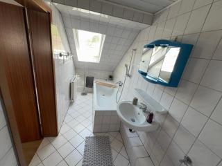 Liki Zentral - 3