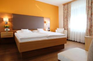 Pension zur Sonne - 4