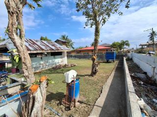 SemperFi BNB - 3