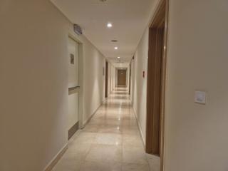 Modern ZED Apartment Near Pyramids, ZED Park, GEM - 3