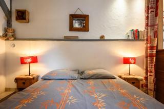 Gîte La Petite Maison Des Vacances - 3