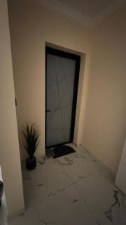 نسمة الخبر كورنيش اقامة رائعة وهادئة - Dammam - 5