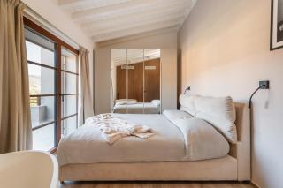 Maison Eva, two minutes from Forte dei Marmi - 8