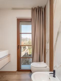 Maison Eva, two minutes from Forte dei Marmi - 2