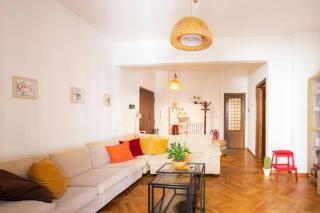 Homeby, Casa Romitino - Florença - 3