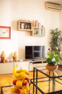 Homeby, Casa Romitino - Florença - 2