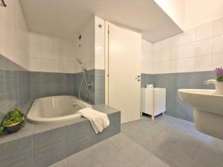 Homeby, Maisonette Lodovica - 6