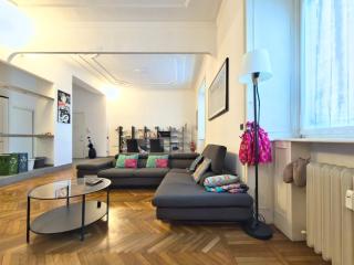 Homeby, Maisonette Lodovica - 5