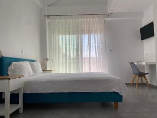 3 floor apartment Dionysos, for up to 9 guest - 6