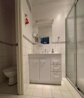 Pecan Hill BNB - 8