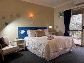 Pecan Hill BNB - 5