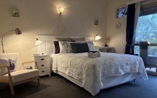 Pecan Hill BNB - 4