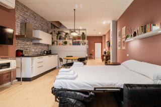 Homeby, Casa Polese - 1