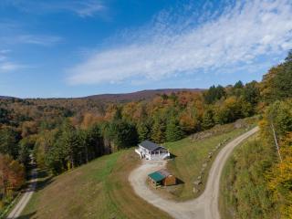 Recreation Paradise on 600 Acres - 6