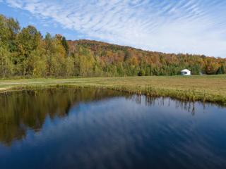 Recreation Paradise on 600 Acres - 5