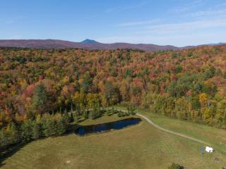 Recreation Paradise on 600 Acres - 9