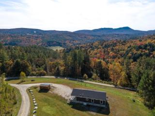 Recreation Paradise on 600 Acres - 2