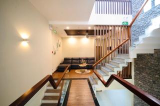 Doris Homestay Danang - 1