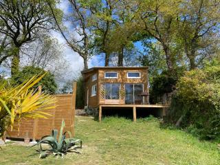 Maison de campagne - 2