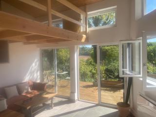Maison de campagne - 6