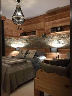 Le Refuge - 5