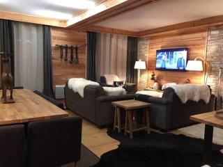 Le Refuge - 2