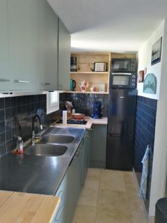 CASA Croco - 5