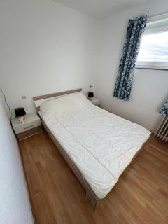Apartment Heimathafen Harz - 9