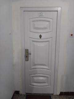 APARTMAN Verica 2025 - 0