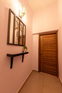 Swaran Elm Escape - 6