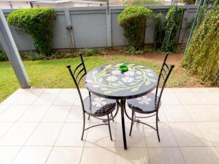 Apartments @ 125 - 7