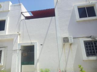 Radha Villa Only Family - 0