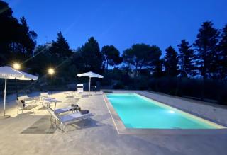 Villa Pica by PosarelliVillas - 4