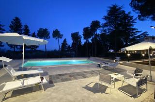 Villa Pica by PosarelliVillas - 8