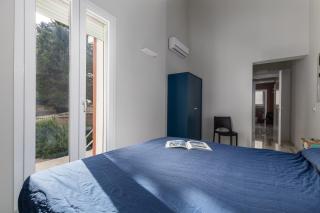 Villa Pica by PosarelliVillas - 6