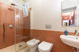 Villa Pica by PosarelliVillas - 4