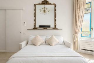 5Min From Città Alta Elegant & Chic Apartment - 5