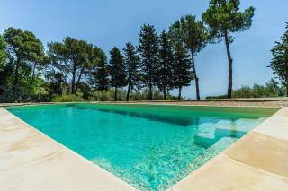 Villa Pica by PosarelliVillas - 1