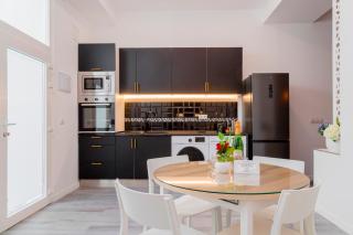Evalia Rooms - 6