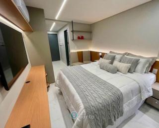 Ciel Home by 123Quarto Hospedagem - 7