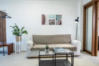 Gioma Apartment with Lake View - 6