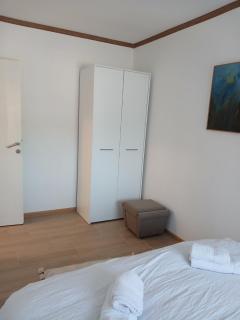 APARTMAN Verica 2025 - 9
