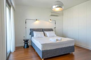 Gioma Apartment with Lake View - 5