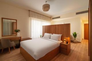 The 88th Signature by Maran Hospitality - 0