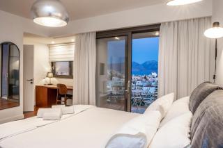 Gioma Apartment with Lake View - 2
