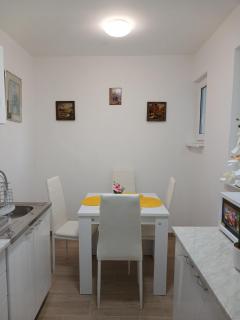 APARTMAN Verica 2025 - 3
