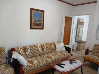 APARTMAN Verica 2025 - 2