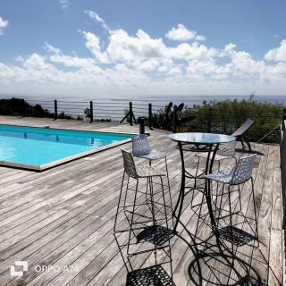Villa Horizon - 6